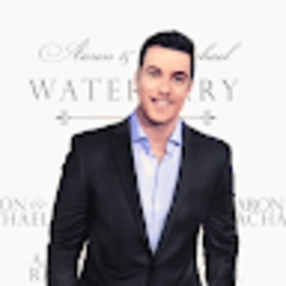 Meet your Posher, Meraking - Picture 1 of 1